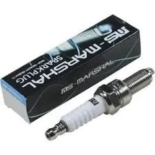 CBF 150 BUJİ B8RTC-9 [SPACY-ALPHA-125E-DİO]