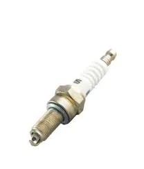 BUJİ D8-TC VİTESLİ [ DPR8EA - D8EA ]