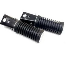 CG 125 ARKA BASAMAK TK.