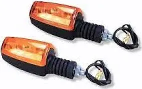 CG SİNYAL KISA KÖRÜKLÜ [ TAKIM ]