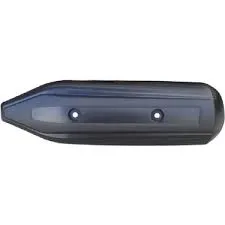 BLAZER 50CC EGSOZ MUHAFAZA