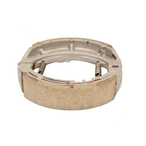 APACHE ARKA FREN BALATA [ WEGO-JUPİTER-AN 125 ]ORJ