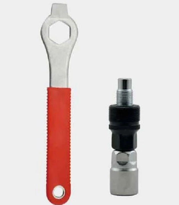 AYNAKOL SÖKME APARATI 