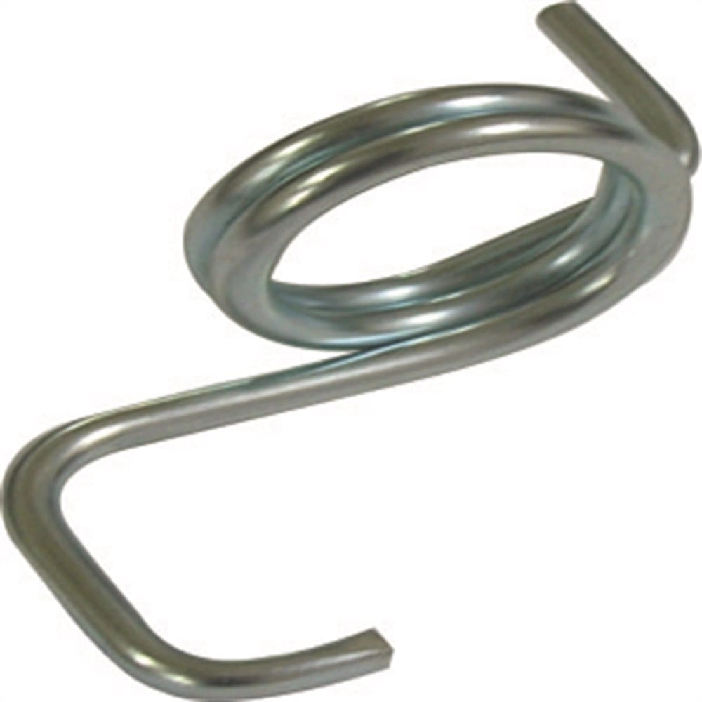 YBR 125 ARKA FREN YAYI [ ÜLKER ]