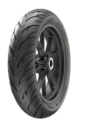 IRC 130 X 70 X 17 TOURNEE SPORT TL DIŞ LASTİK