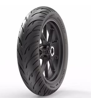 IRC 90 X 90 - 12 TOURNEE TL