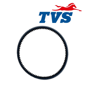 TVS JÜPİTER 125 ORJİNAL KAYIŞ