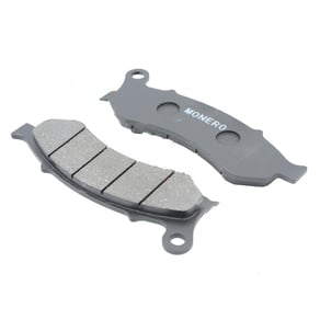 MONDİAL DRİFT L ÖN DİSK BALATASI (BLADE 250 ARKA)